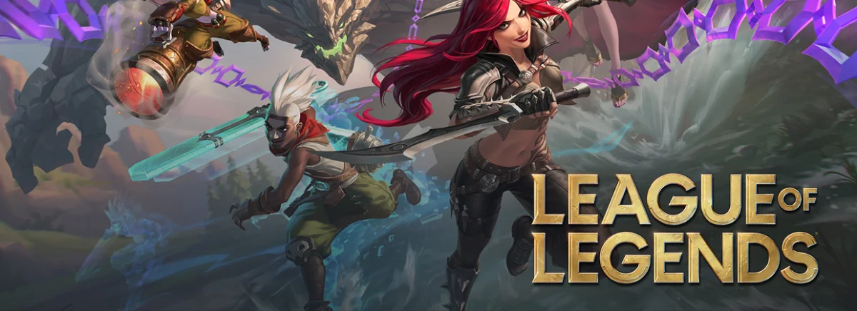 🎮 Oyun İçi Para Satışlarımız En Ucuz Fiyatlar